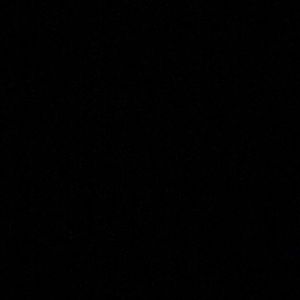 Meet your Posher, Helwa